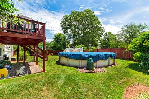 33 Baxter St, Woonsocket, RI 02895 photo 29