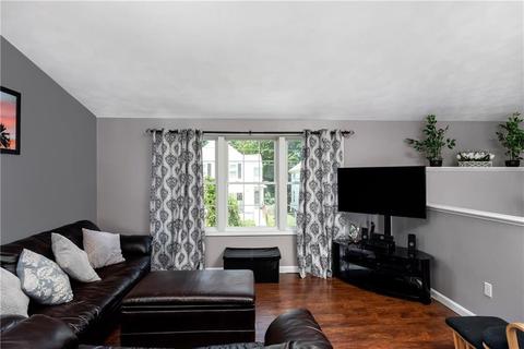 33 Baxter St, Woonsocket, RI 02895 photo 13