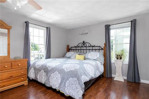 33 Baxter St, Woonsocket, RI 02895 photo 16