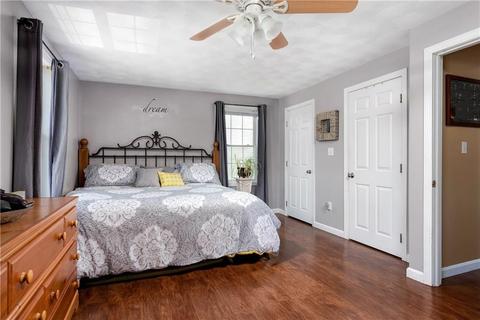 33 Baxter St, Woonsocket, RI 02895 photo 17