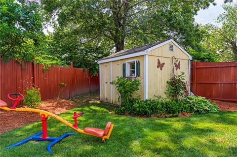 33 Baxter St, Woonsocket, RI 02895 photo 30