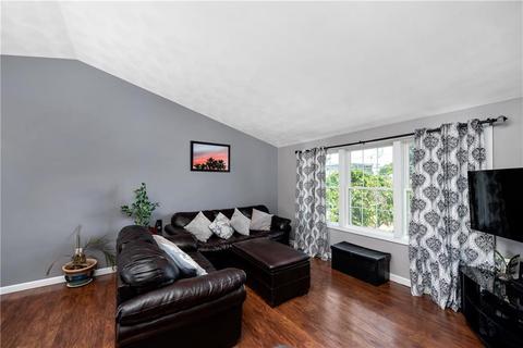33 Baxter St, Woonsocket, RI 02895 photo 12