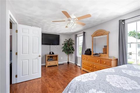 33 Baxter St, Woonsocket, RI 02895 photo 18