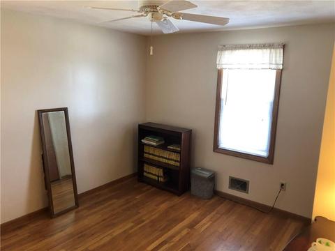 2 Gilbert St, Warwick, RI 02886 photo 19
