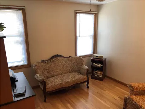 2 Gilbert St, Warwick, RI 02886 photo 15
