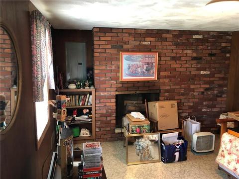 2 Gilbert St, Warwick, RI 02886 photo 26