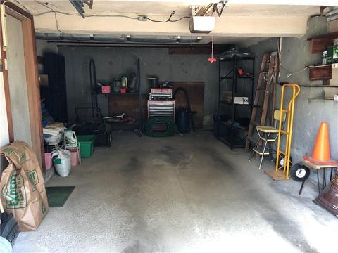 2 Gilbert St, Warwick, RI 02886 photo 27