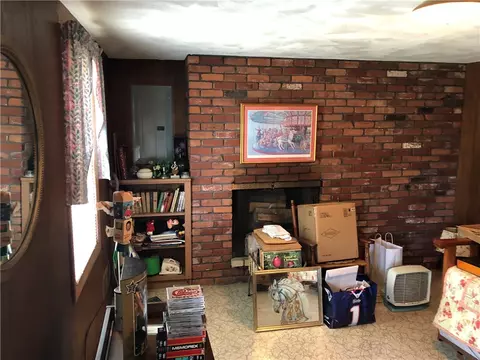 2 Gilbert St, Warwick, RI 02886 photo 26