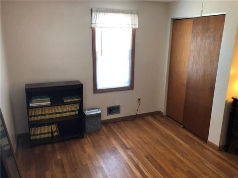 2 Gilbert St, Warwick, RI 02886 photo 17