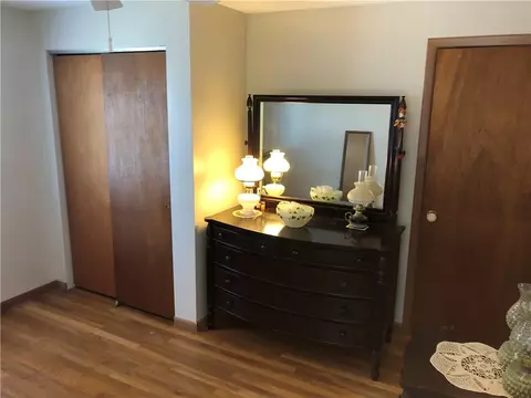 2 Gilbert St, Warwick, RI 02886 photo 18