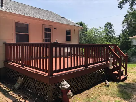 2 Gilbert St, Warwick, RI 02886 photo 3