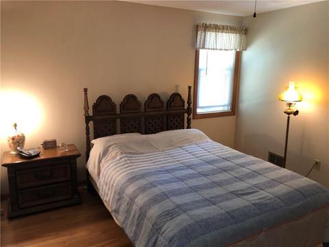 2 Gilbert St, Warwick, RI 02886 photo 21