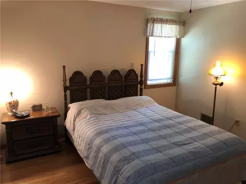 2 Gilbert St, Warwick, RI 02886 photo 21