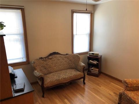 2 Gilbert St, Warwick, RI 02886 photo 15