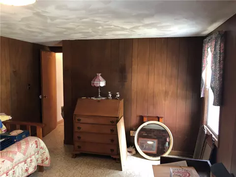 2 Gilbert St, Warwick, RI 02886 photo 25