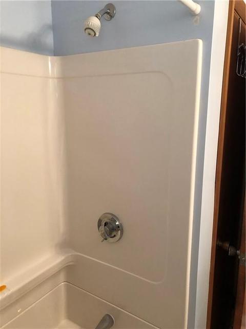 2 Gilbert St, Warwick, RI 02886 photo 24