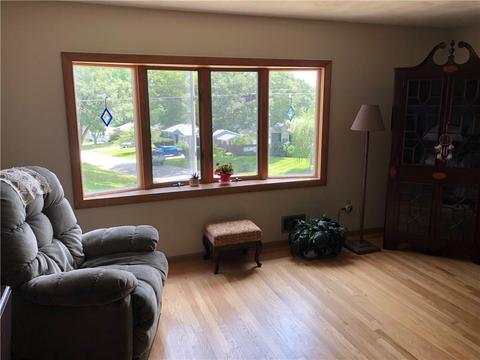 2 Gilbert St, Warwick, RI 02886 photo 10