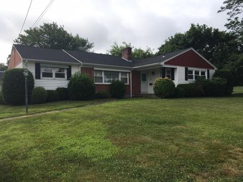 3 Top St, Westerly, RI 02891 photo 1