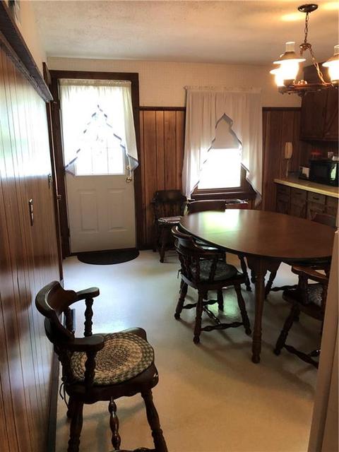 274 Lydia Ave, Woonsocket, RI 02895 photo 12