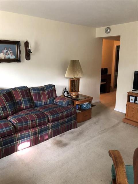 274 Lydia Ave, Woonsocket, RI 02895 photo 7