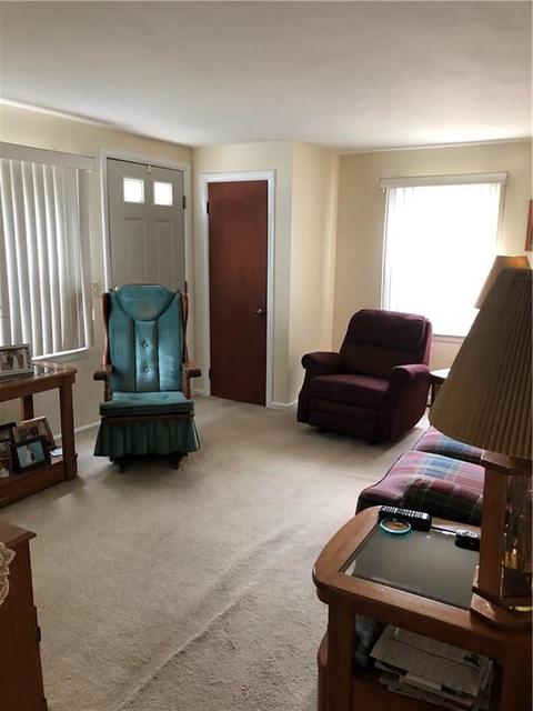 274 Lydia Ave, Woonsocket, RI 02895 photo 6