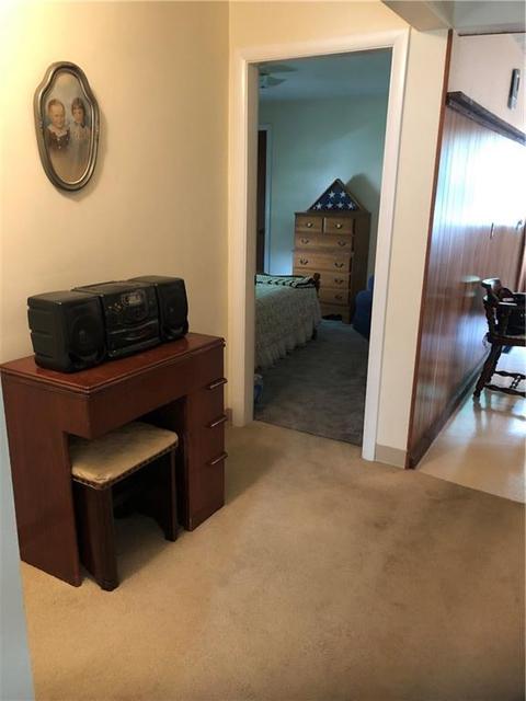 274 Lydia Ave, Woonsocket, RI 02895 photo 9