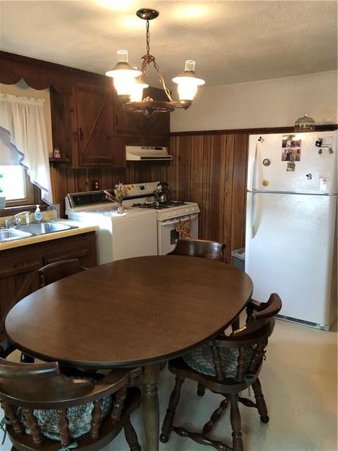 274 Lydia Ave, Woonsocket, RI 02895 photo 14