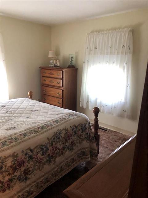 274 Lydia Ave, Woonsocket, RI 02895 photo 5