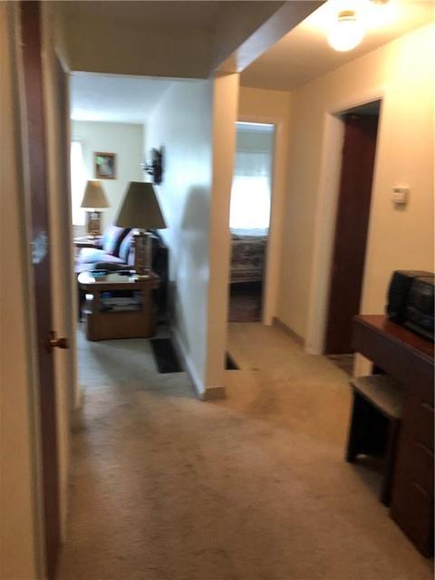 274 Lydia Ave, Woonsocket, RI 02895 photo 4