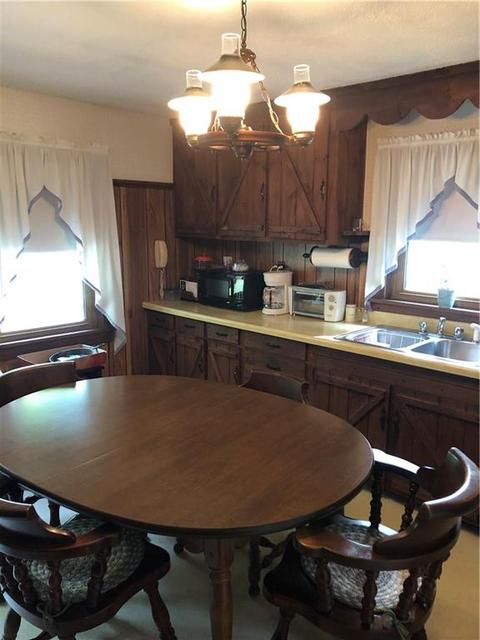 274 Lydia Ave, Woonsocket, RI 02895 photo 13