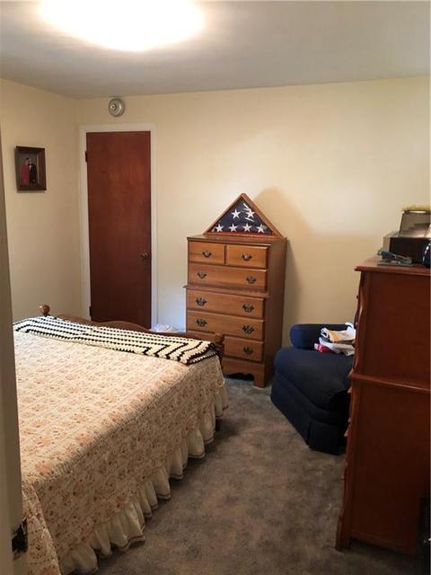 274 Lydia Ave, Woonsocket, RI 02895 photo 10