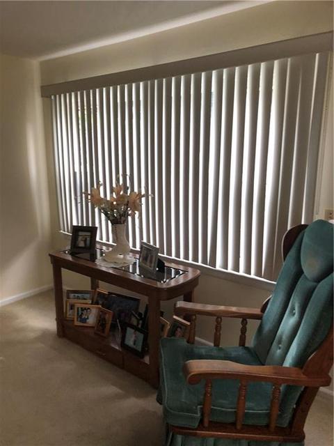 274 Lydia Ave, Woonsocket, RI 02895 photo 8