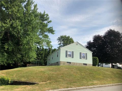 274 Lydia Ave, Woonsocket, RI 02895 photo 16