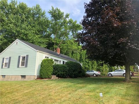 274 Lydia Ave, Woonsocket, RI 02895 photo 17