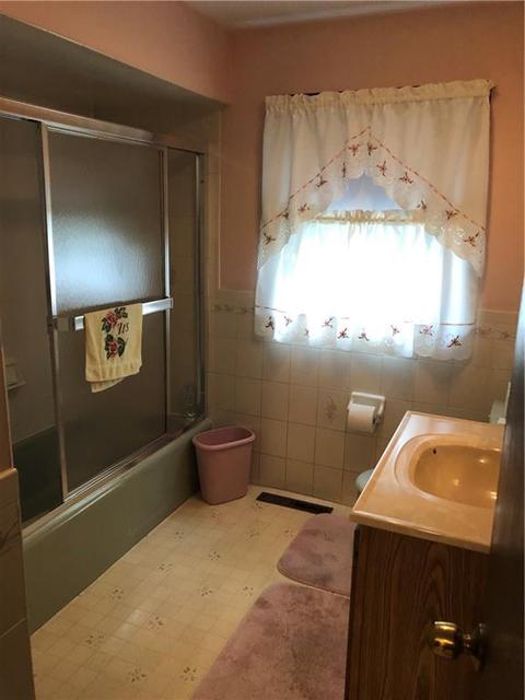 274 Lydia Ave, Woonsocket, RI 02895 photo 11