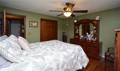34 Ocean Ave, Warwick, RI 02889 photo 14