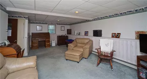 34 Ocean Ave, Warwick, RI 02889 photo 20