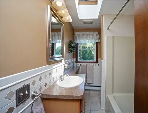 34 Ocean Ave, Warwick, RI 02889 photo 15