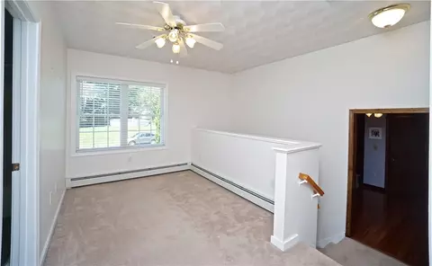 34 Ocean Ave, Warwick, RI 02889 photo 31