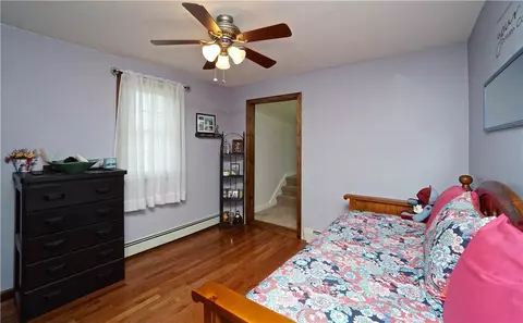 34 Ocean Ave, Warwick, RI 02889 photo 17