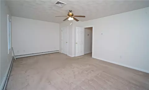 34 Ocean Ave, Warwick, RI 02889 photo 33