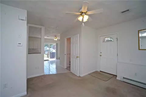 34 Ocean Ave, Warwick, RI 02889 photo 23