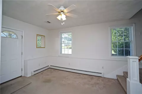 34 Ocean Ave, Warwick, RI 02889 photo 22