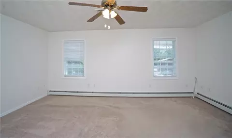 34 Ocean Ave, Warwick, RI 02889 photo 34