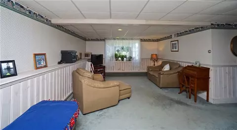 34 Ocean Ave, Warwick, RI 02889 photo 21