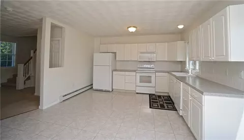 34 Ocean Ave, Warwick, RI 02889 photo 25