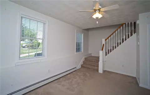 34 Ocean Ave, Warwick, RI 02889 photo 29