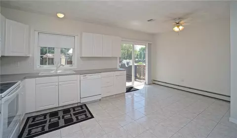 34 Ocean Ave, Warwick, RI 02889 photo 26