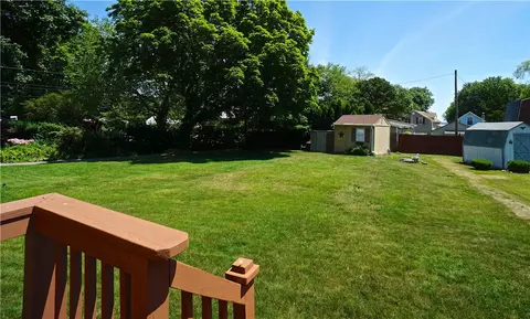 34 Ocean Ave, Warwick, RI 02889 photo 28