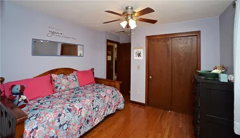 34 Ocean Ave, Warwick, RI 02889 photo 16